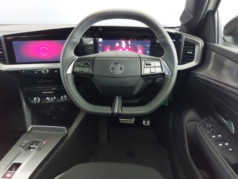 Used Vauxhall Mokka 2025 for sale - 77777371: Photo 7