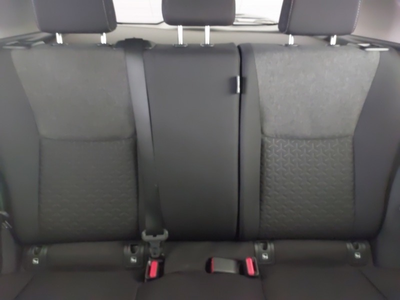 Used Toyota Yaris Cross 2022 for sale - 76707801: Photo 18