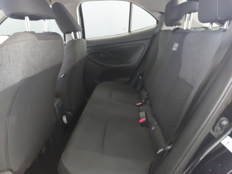 Used Toyota Yaris Cross 2022 for sale - 76707801: Photo 6