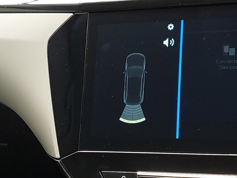 Used Vauxhall Corsa 2025 for sale - 76254517: Photo 14