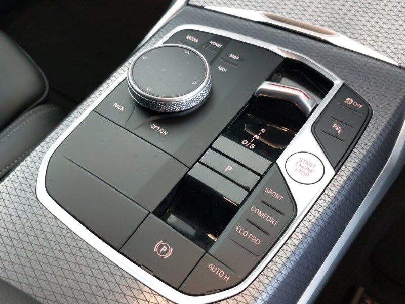 Used BMW 3 Series 2024 for sale - 76078644: Photo 13