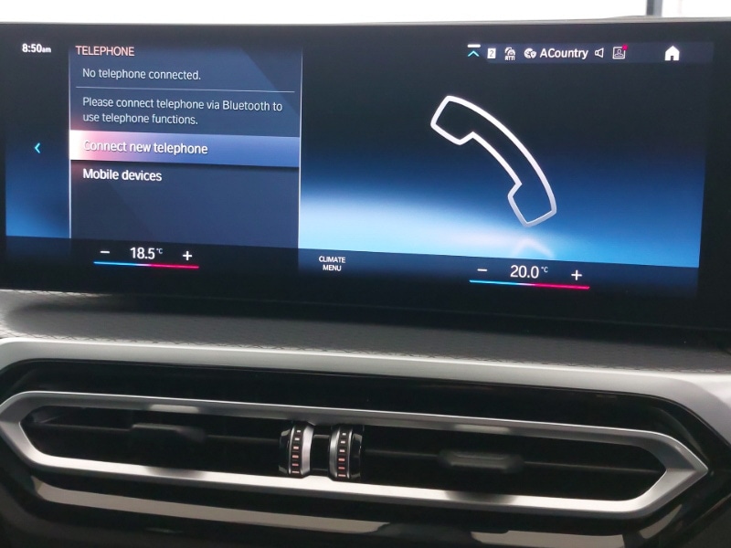 Used BMW 3 Series 2024 for sale - 76078644: Photo 15