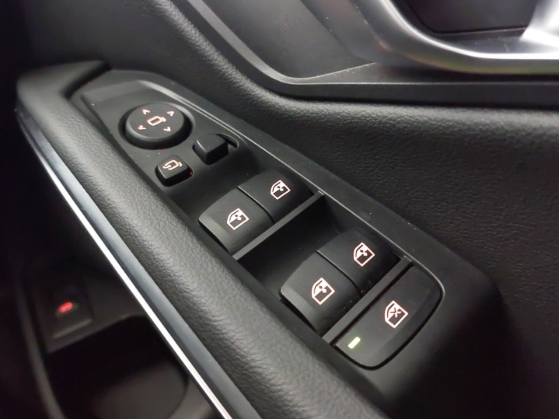 Used BMW 3 Series 2024 for sale - 76078644: Photo 16