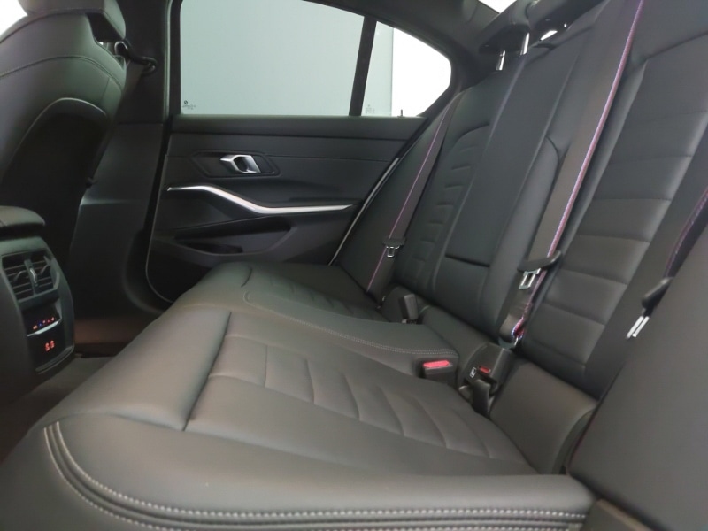 Used BMW 3 Series 2024 for sale - 76078644: Photo 6