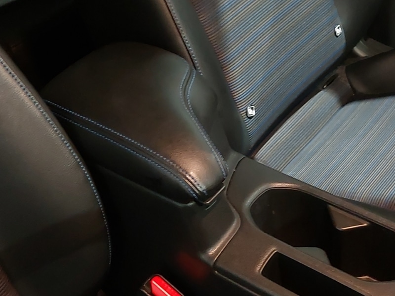 Used Nissan Leaf 2021 for sale - 76543197: Photo 14