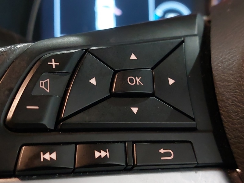 Used Nissan Leaf 2021 for sale - 76543197: Photo 18