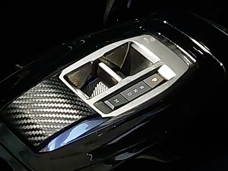 Used Peugeot 2008 2024 for sale - 77472212: Photo 13