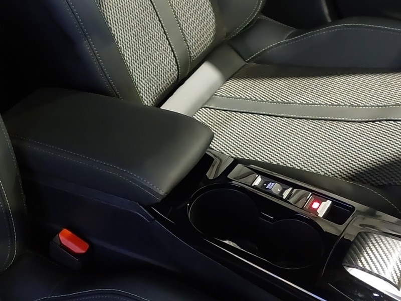 Used Peugeot 2008 2024 for sale - 77472212: Photo 14