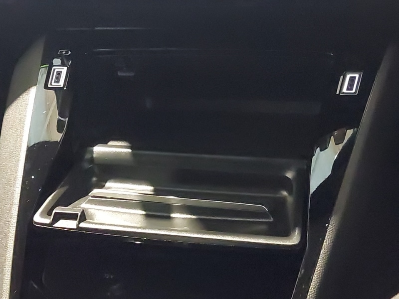 Used Peugeot 2008 2024 for sale - 77472212: Photo 15