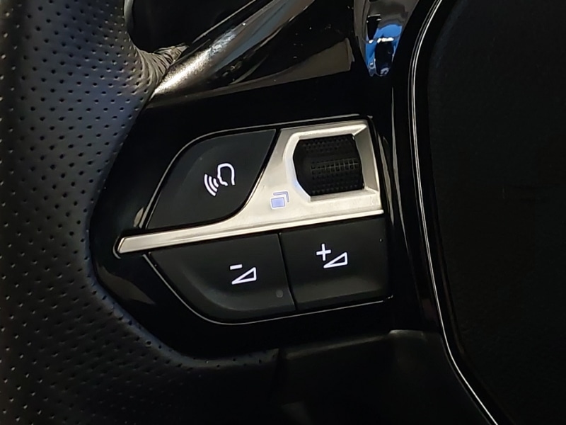 Used Peugeot 2008 2024 for sale - 77472212: Photo 17