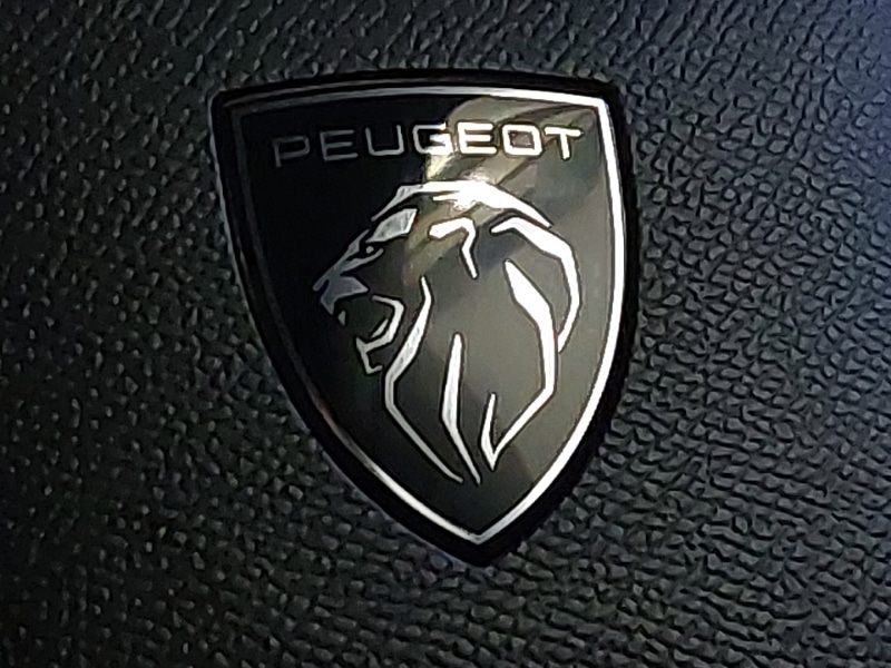 Used Peugeot 2008 2024 for sale - 77472212: Photo 19