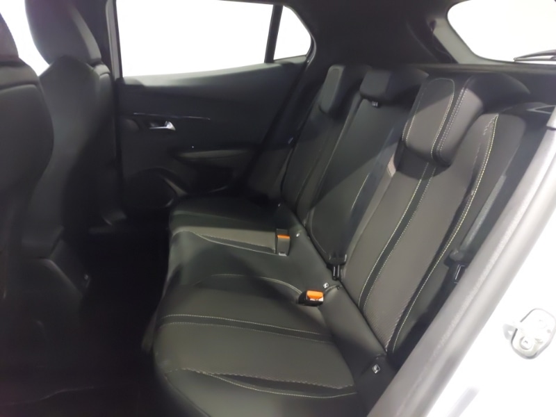 Used Peugeot 2008 2024 for sale - 77472212: Photo 6