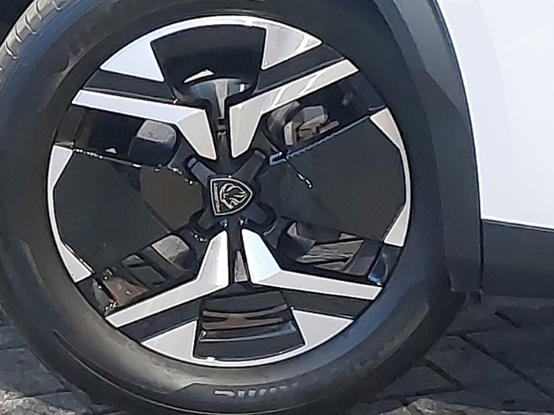 Used Peugeot 2008 2024 for sale - 77472212: Photo 9