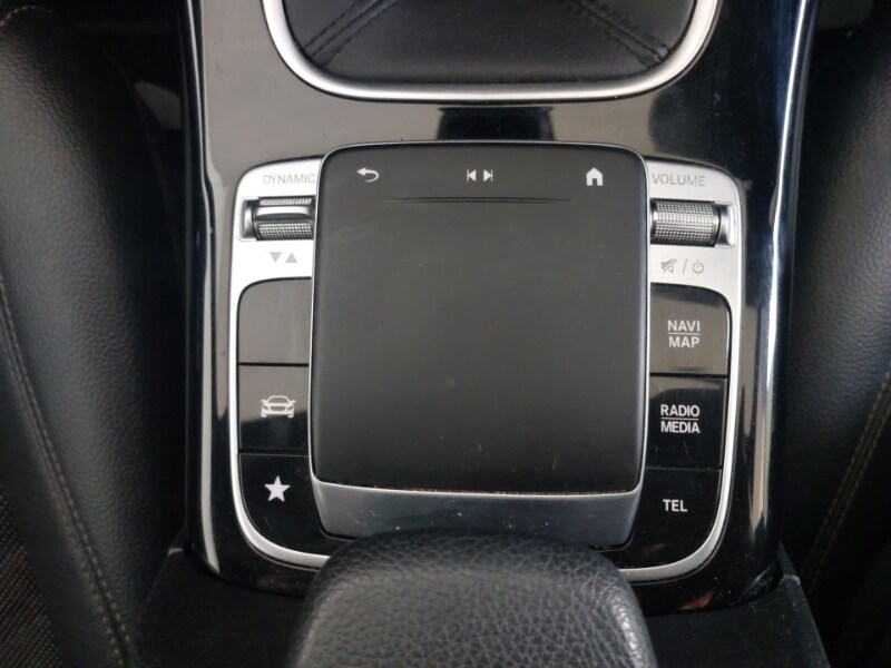 Used Mercedes-Benz A-Class 2019 for sale - 76493360: Photo 15