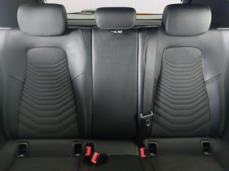 Used Mercedes-Benz A-Class 2019 for sale - 76493360: Photo 18