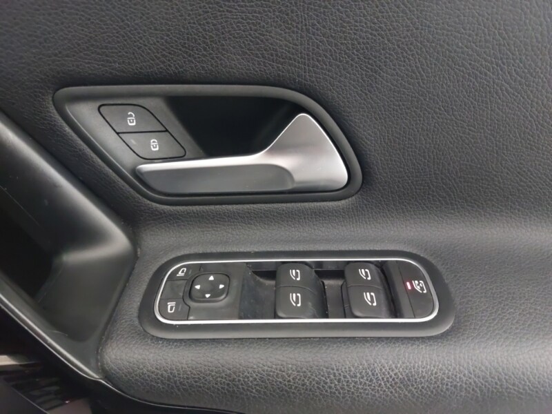 Used Mercedes-Benz A-Class 2019 for sale - 76493360: Photo 19