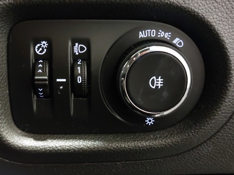 Used Vauxhall Astra 2018 for sale - 76506650: Photo 13