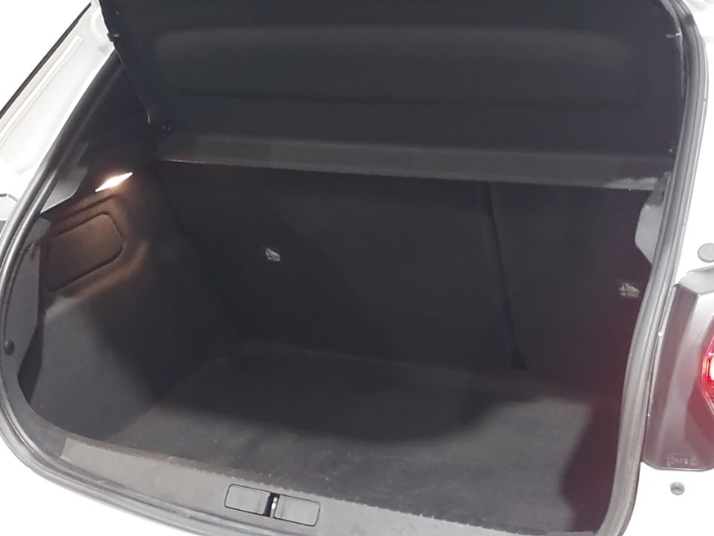 Used Vauxhall Corsa 2023 for sale - 76414774: Photo 8