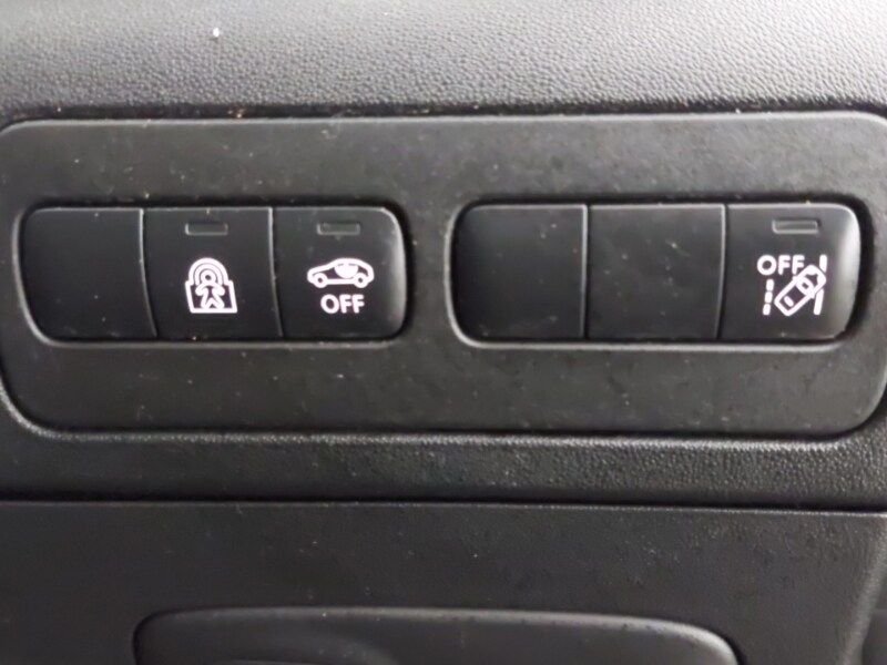 Used Citroen C3 Aircross 2018 for sale - 77623675: Photo 15