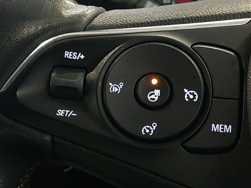 Used Vauxhall Crossland 2021 for sale - 76145609: Photo 13