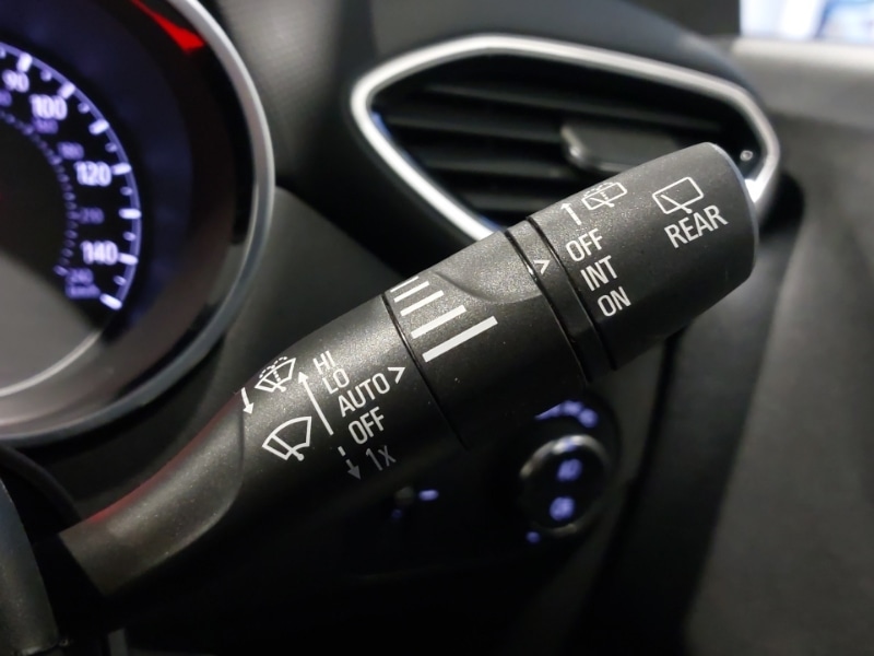 Used Vauxhall Crossland 2021 for sale - 76145609: Photo 14