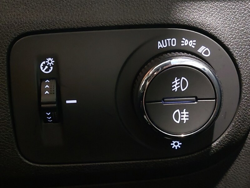 Used Vauxhall Crossland 2021 for sale - 76145609: Photo 17