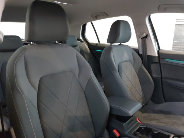 Used Volkswagen Golf 2024 for sale - 76199223: Photo 12