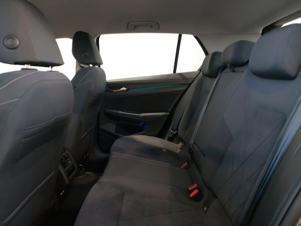 Used Volkswagen Golf 2024 for sale - 76199223: Photo 6