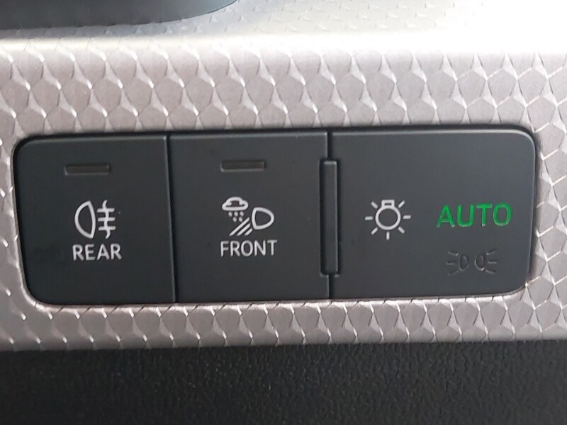 Used Audi A1 2023 for sale - 76053764: Photo 13