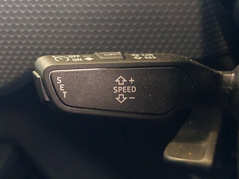 Used Audi A1 2023 for sale - 76053764: Photo 14