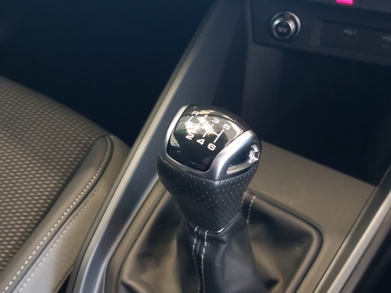 Used Audi A1 2023 for sale - 76053764: Photo 15