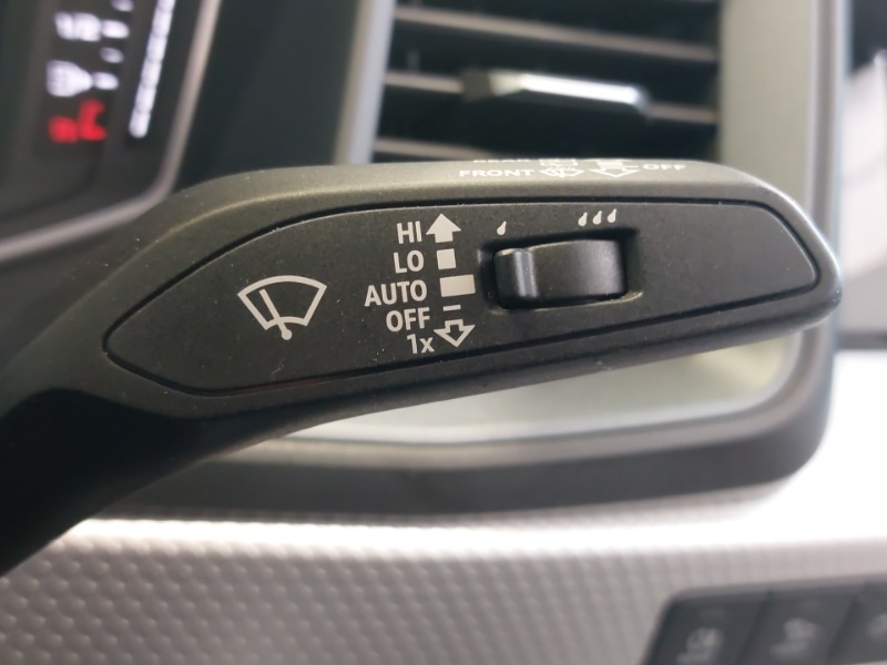 Used Audi A1 2023 for sale - 76053764: Photo 18