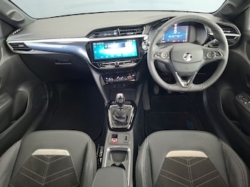 Used Vauxhall Corsa 2024 for sale - 79303220: Photo