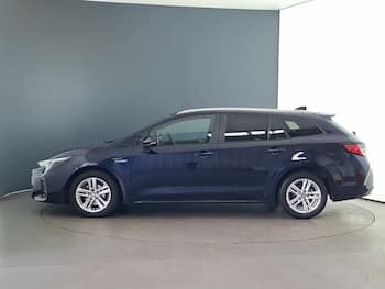 Used Suzuki Swace 2023 for sale - 79642467: Photo