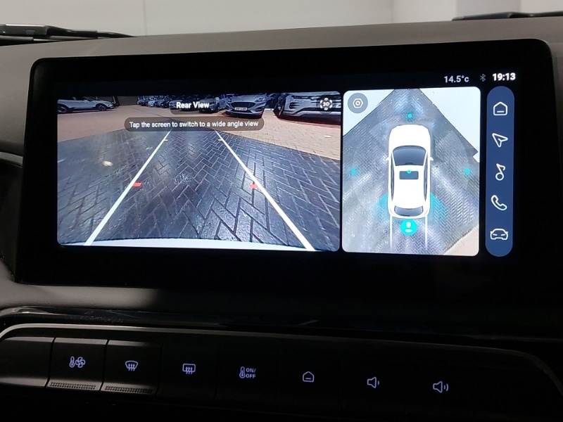 Used MG MG3 2024 for sale - 76383813: Photo 11