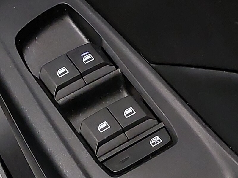 Used MG MG3 2024 for sale - 76383813: Photo 12