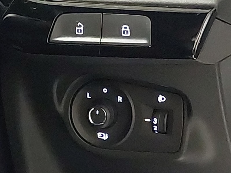 Used MG MG3 2024 for sale - 76383813: Photo 13