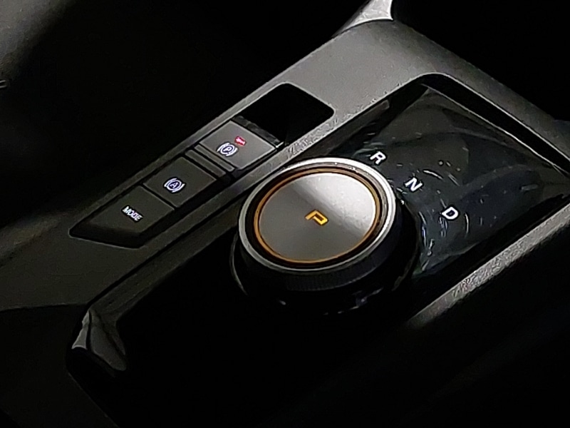 Used MG MG3 2024 for sale - 76383813: Photo 14