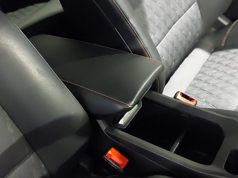 Used MG MG3 2024 for sale - 76383813: Photo 15