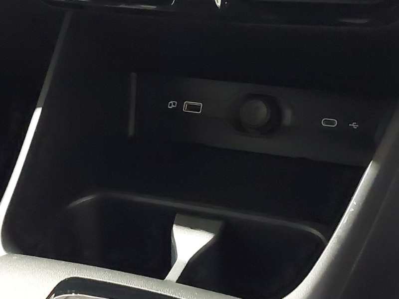 Used MG MG3 2024 for sale - 76383813: Photo 16