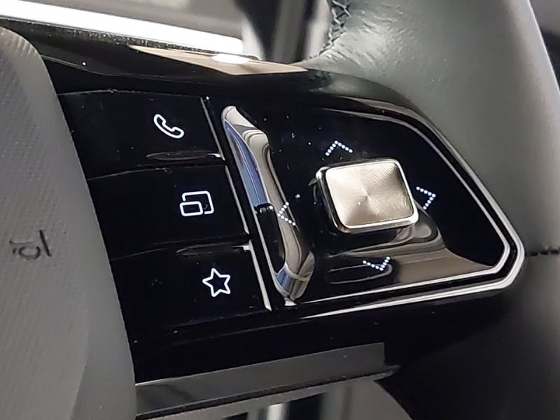 Used MG MG3 2024 for sale - 76383813: Photo 19