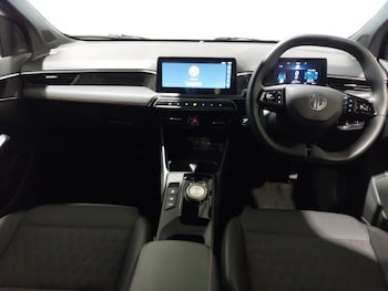 Used MG MG3 2024 for sale - 76383813: Photo