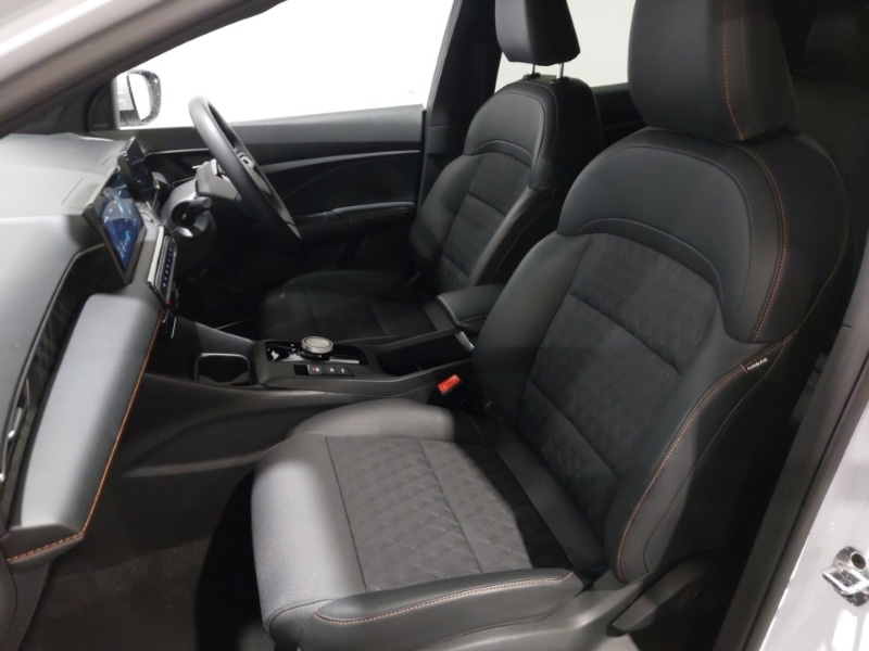 Used MG MG3 2024 for sale - 76383813: Photo 5