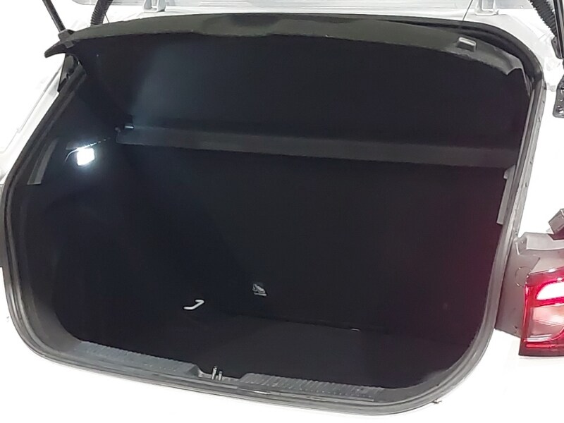 Used MG MG3 2024 for sale - 76383813: Photo 8