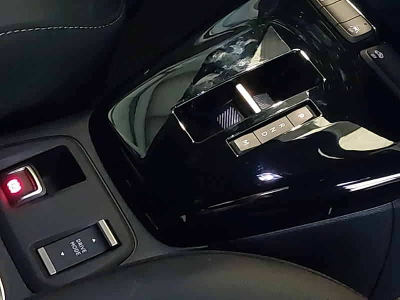 Used Vauxhall Corsa 2025 for sale - 76893468: Photo 13