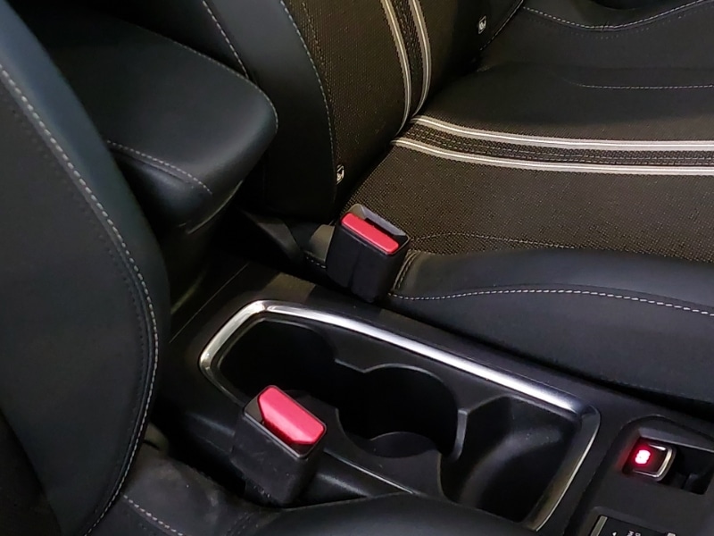 Used Vauxhall Corsa 2025 for sale - 76893468: Photo 14