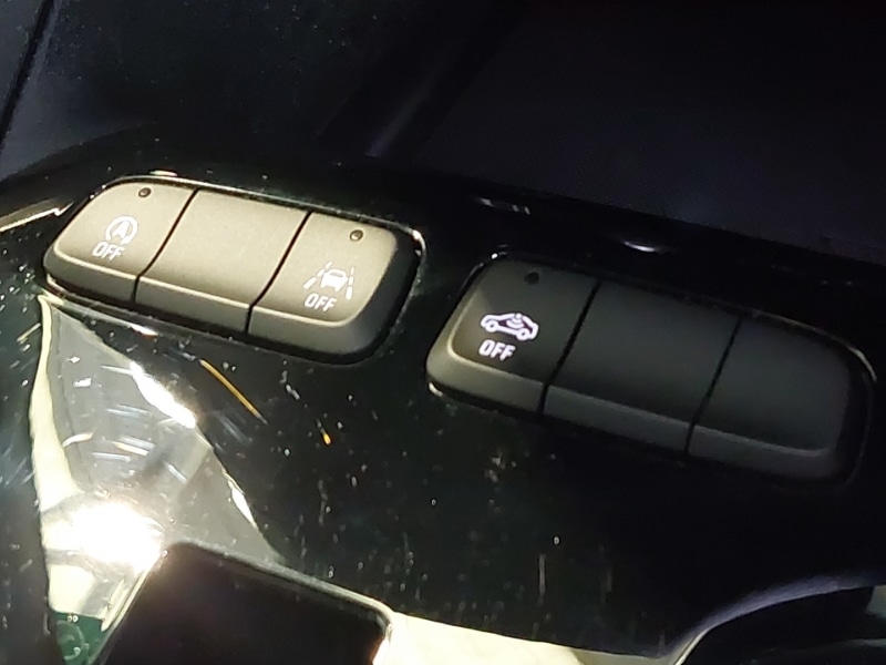 Used Vauxhall Corsa 2025 for sale - 76893468: Photo 15