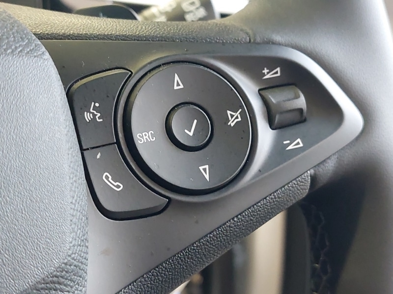 Used Vauxhall Corsa 2025 for sale - 76893468: Photo 18