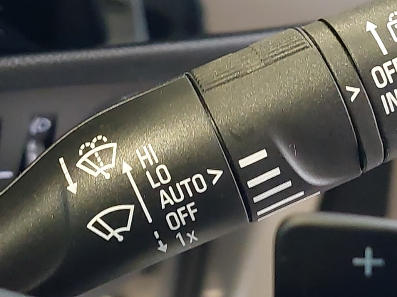 Used Vauxhall Corsa 2025 for sale - 76893468: Photo 19