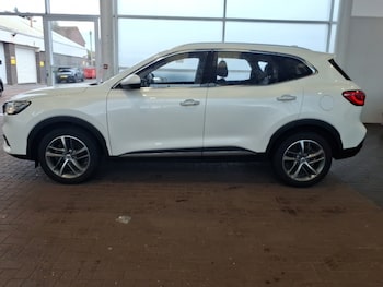 Used MG MG HS 2023 for sale - 79586806: Photo